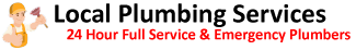 Kewaskum WI 24 Hour Plumbers